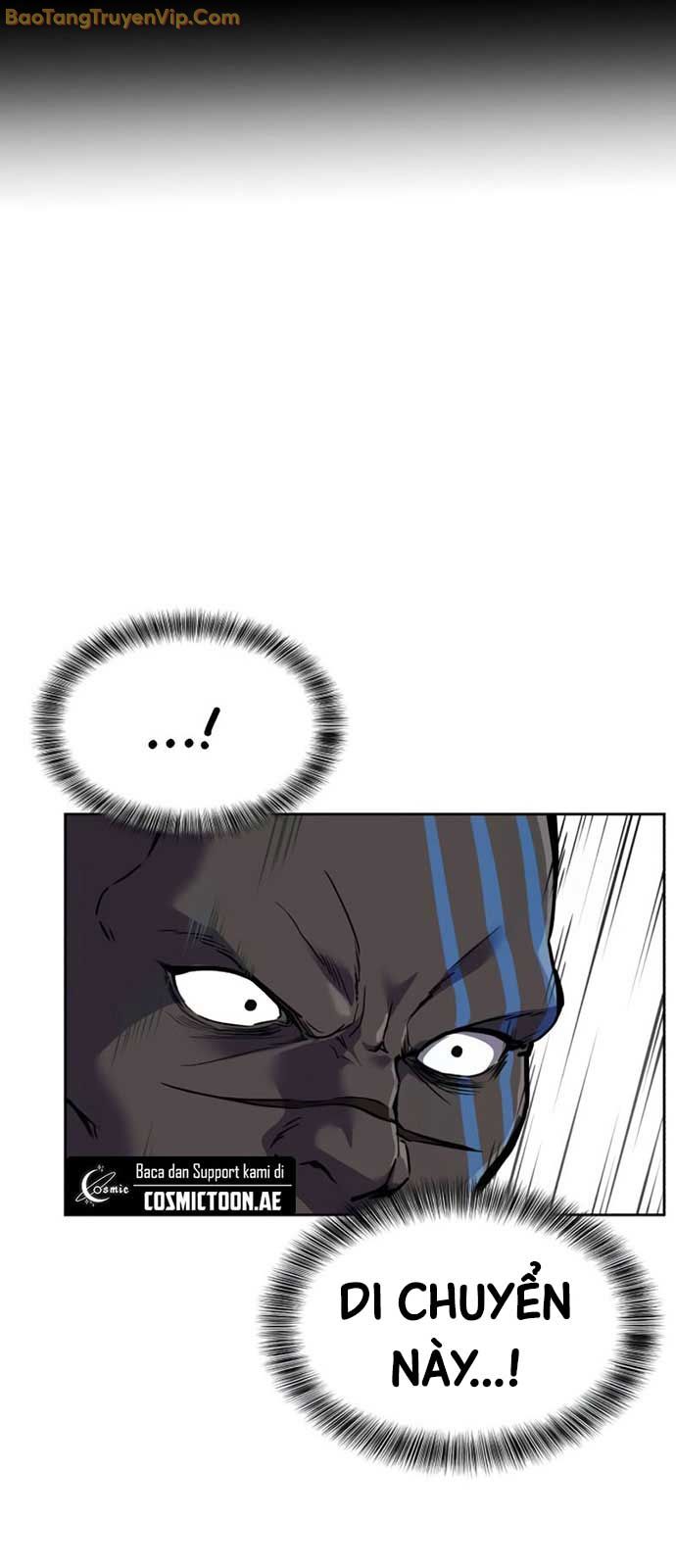 Giao Ước Tử Thần - Page 17