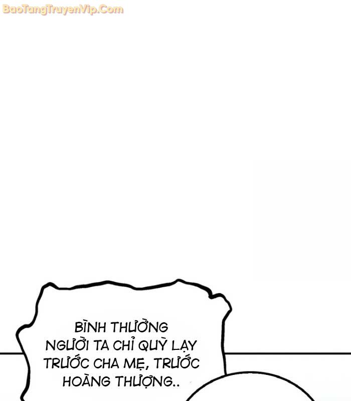 Trọng Sinh Thành Thần Y Thời Tam Quốc - Page 36