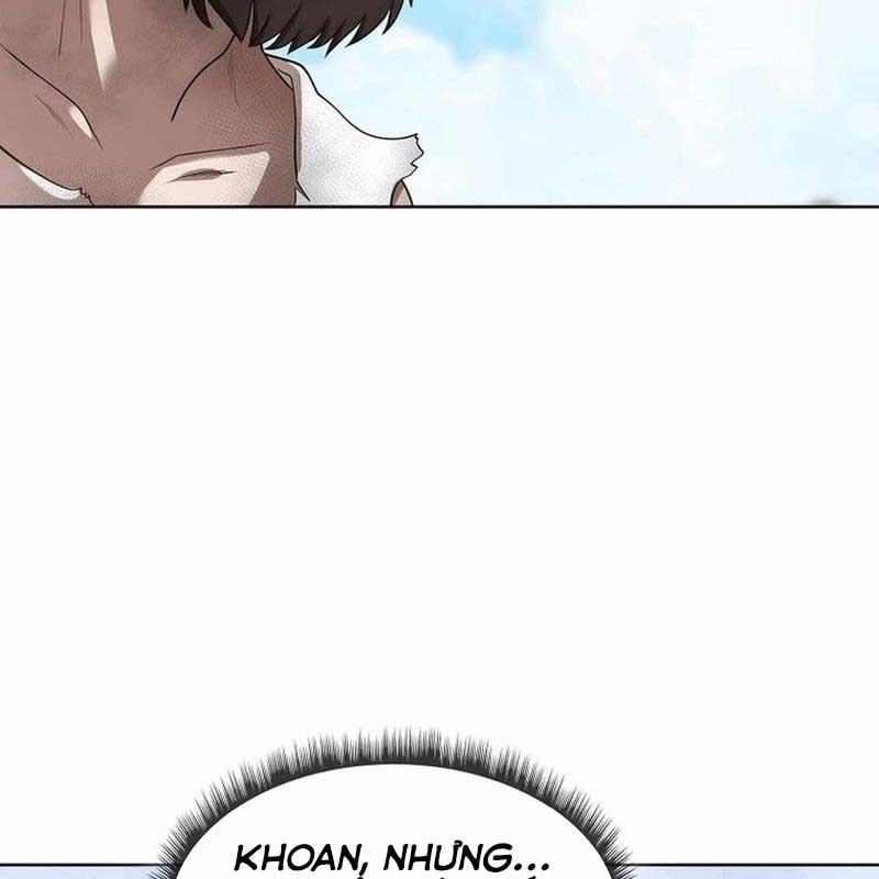 Hiện Thực Của Phim Ảnh - Page 148