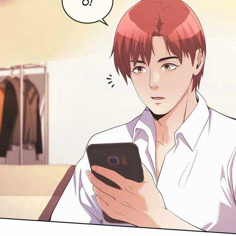 Hiện Thực Của Phim Ảnh - Page 132