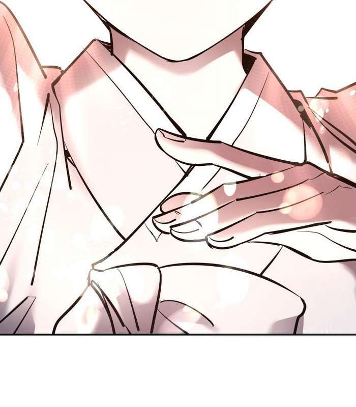 Thần Thoại Mất Tích Và Thiên Tài Phép Thuật - Page 179