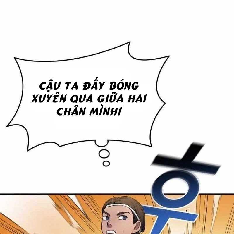 Thiên Phú Bóng Đá Tất Cả Là Của Ta - Page 30