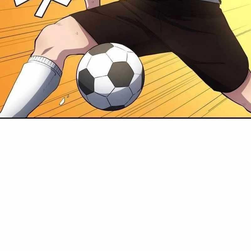 Thiên Phú Bóng Đá Tất Cả Là Của Ta - Page 9