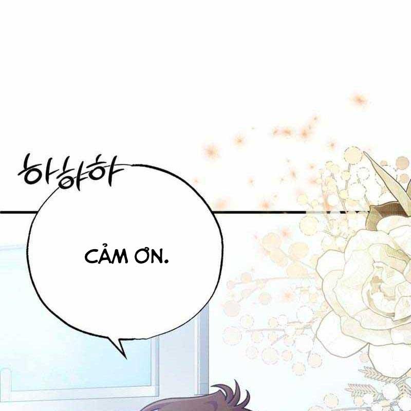 Tuyệt Đỉnh Bác Sĩ - Page 57