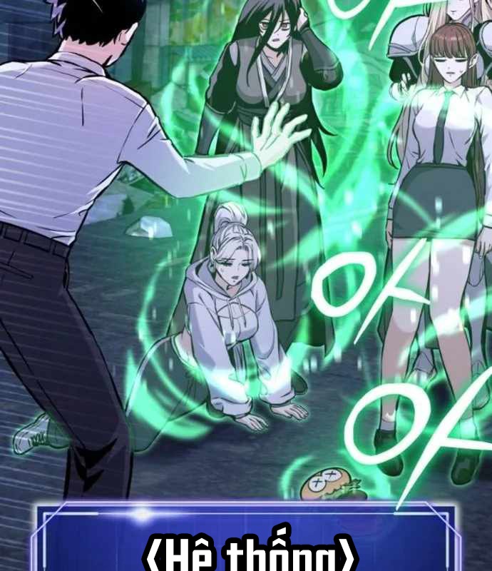 Tôi Nên Làm Gì - Page 286