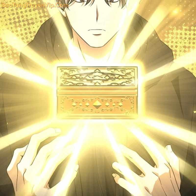 Ta Nuôi 1 Bầy Skeleton - Page 82