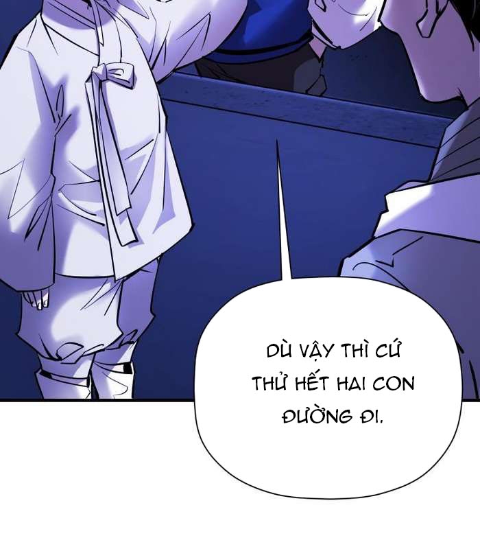 Thần Thoại Mất Tích Và Thiên Tài Phép Thuật - Page 67