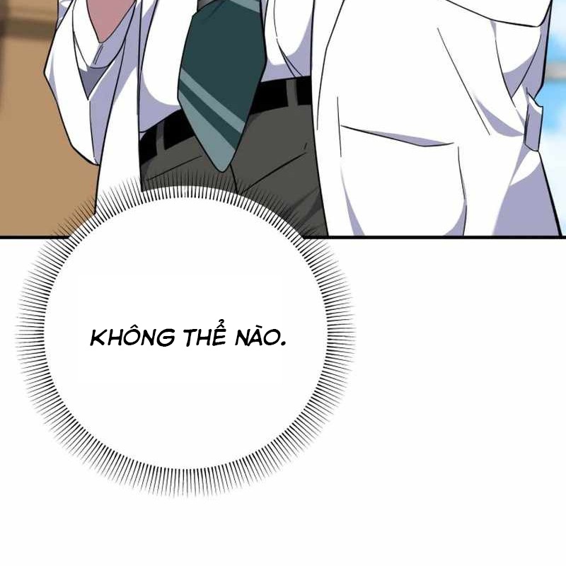 Tuyệt Đỉnh Bác Sĩ - Page 61