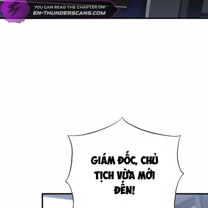 Tuyệt Đỉnh Bác Sĩ - Page 118