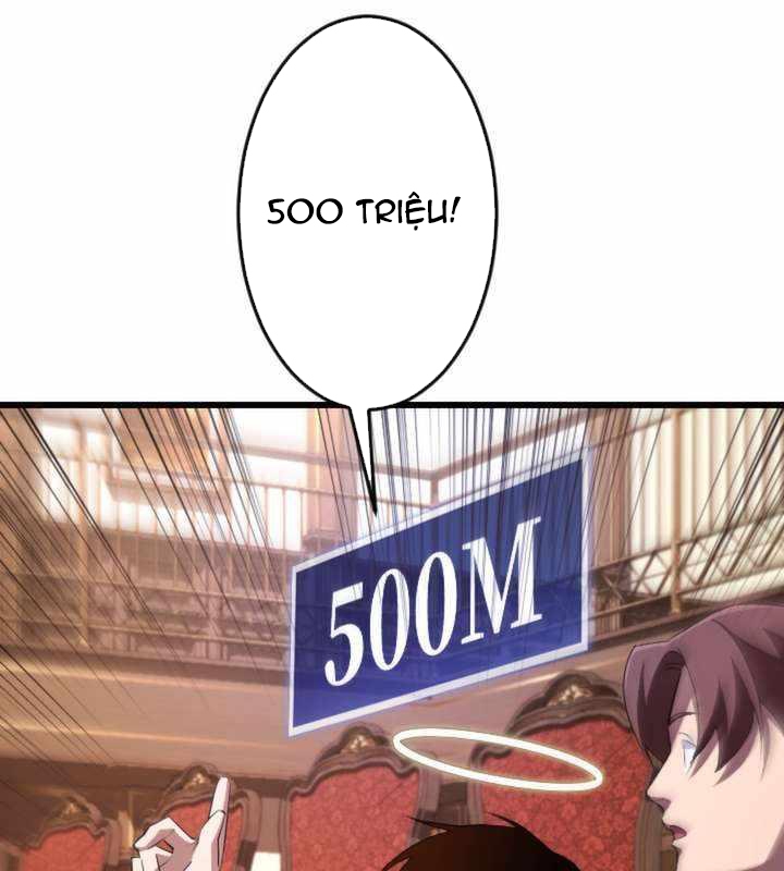 vô song cùng với vũ khí ẩn - Page 10