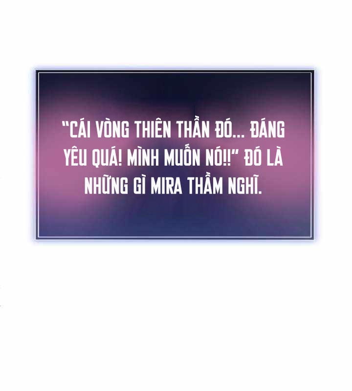 vô song cùng với vũ khí ẩn - Page 125