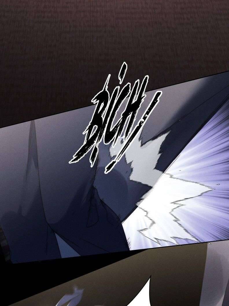 Thiếu Gia Không Ngoan - Page 6