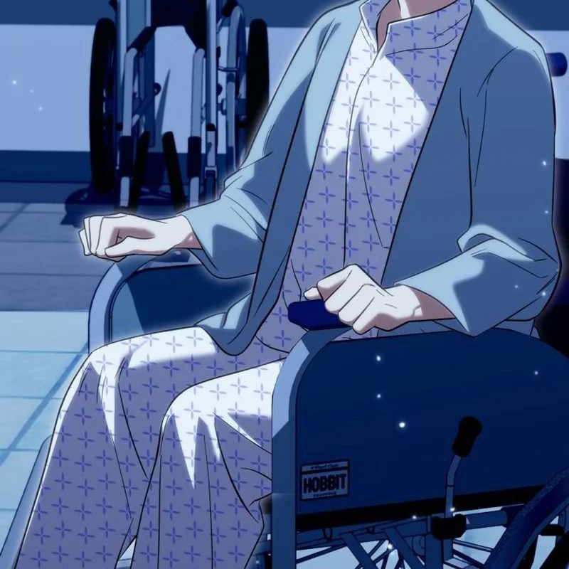 Tuyệt Đỉnh Bác Sĩ - Page 142