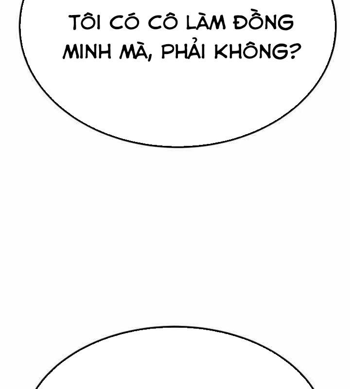 Tôi Nên Làm Gì - Page 261