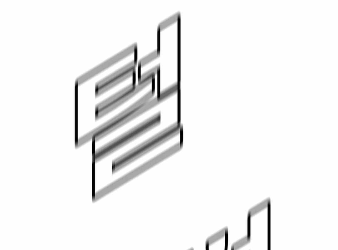 Hiện Thực Của Phim Ảnh - Page 22