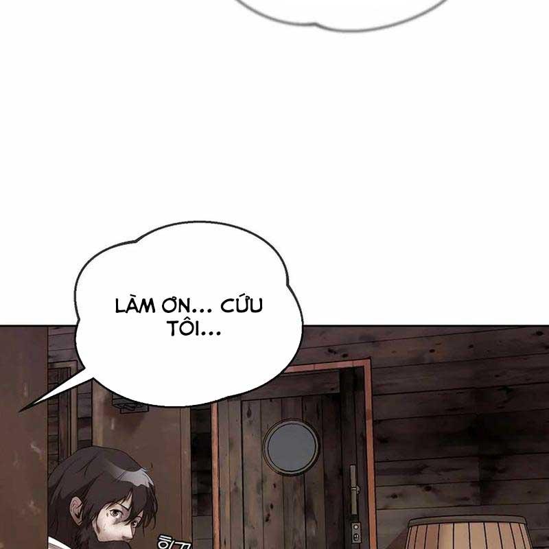 Hiện Thực Của Phim Ảnh - Page 57