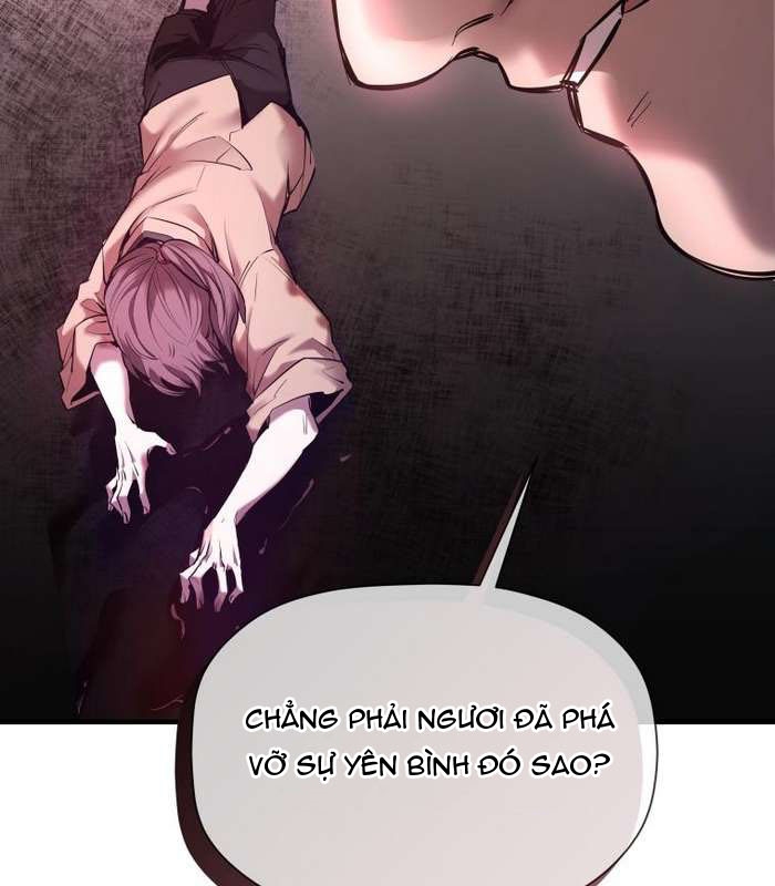 Thần Thoại Mất Tích Và Thiên Tài Phép Thuật - Page 99