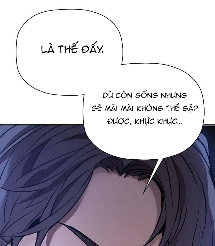 Thần Thoại Mất Tích Và Thiên Tài Phép Thuật - Page 32