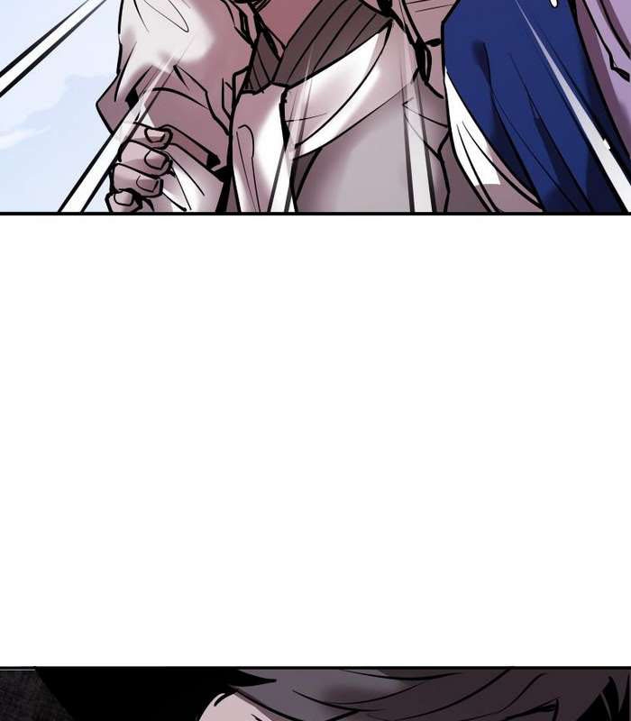 Thần Thoại Mất Tích Và Thiên Tài Phép Thuật - Page 135