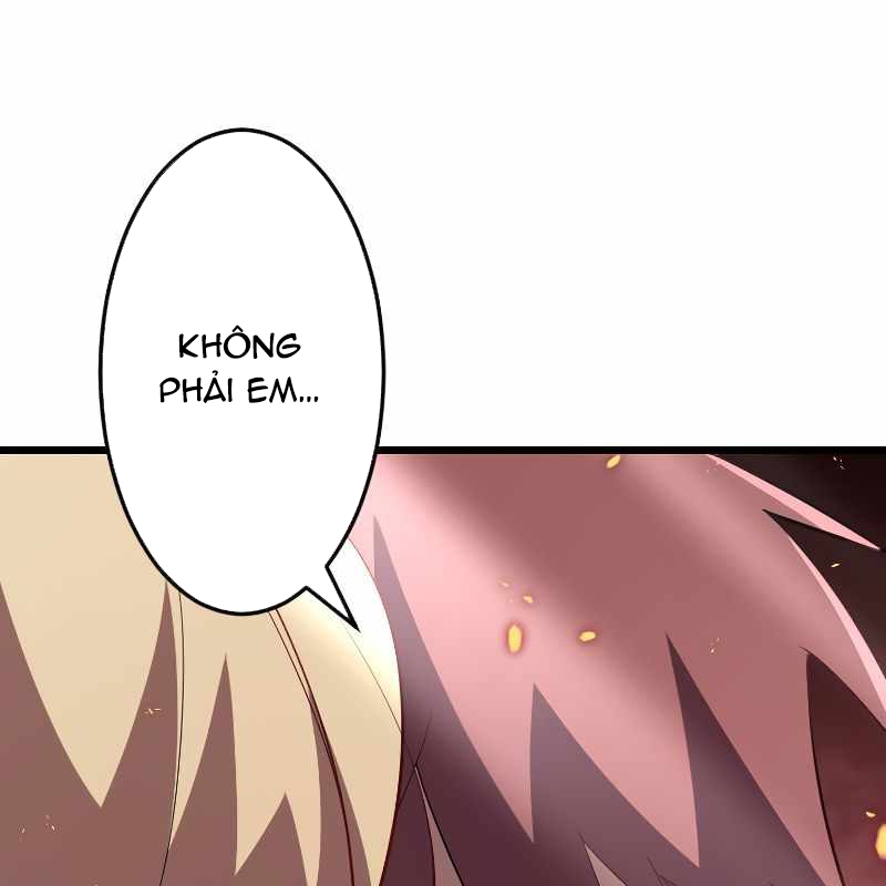 vô song cùng với vũ khí ẩn - Page 52