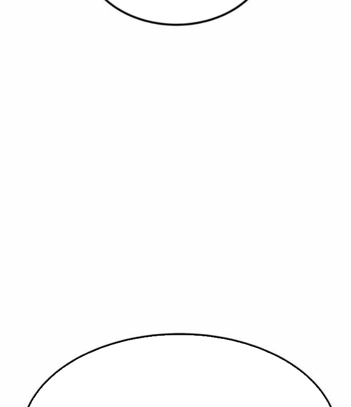 Tôi Nên Làm Gì - Page 179