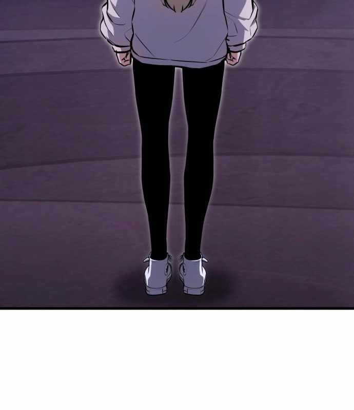 Tôi Nên Làm Gì - Page 270