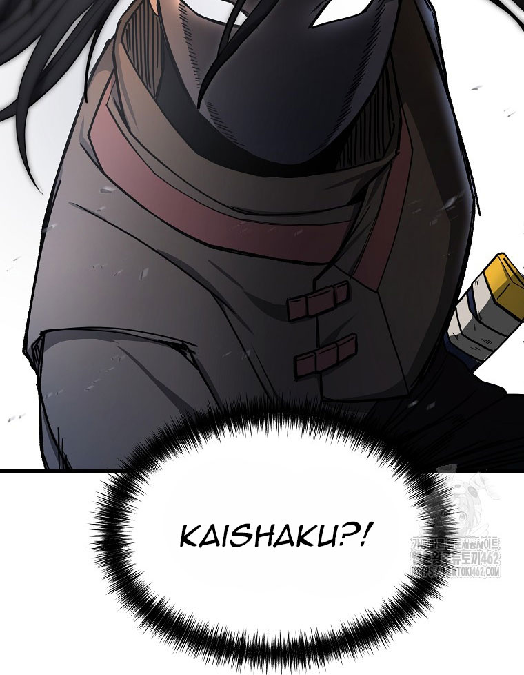 Kẻ Nào Đã Giết Vợ Tôi - Page 74