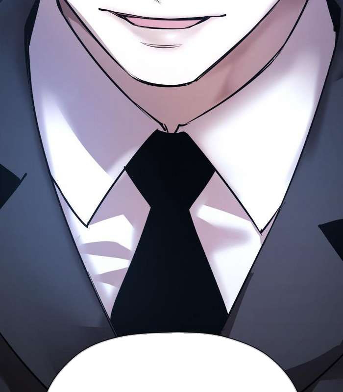 Thần Thoại Mất Tích Và Thiên Tài Phép Thuật - Page 118