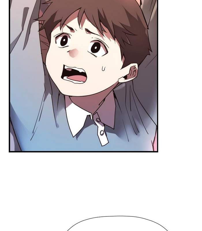 Thần Thoại Mất Tích Và Thiên Tài Phép Thuật - Page 14