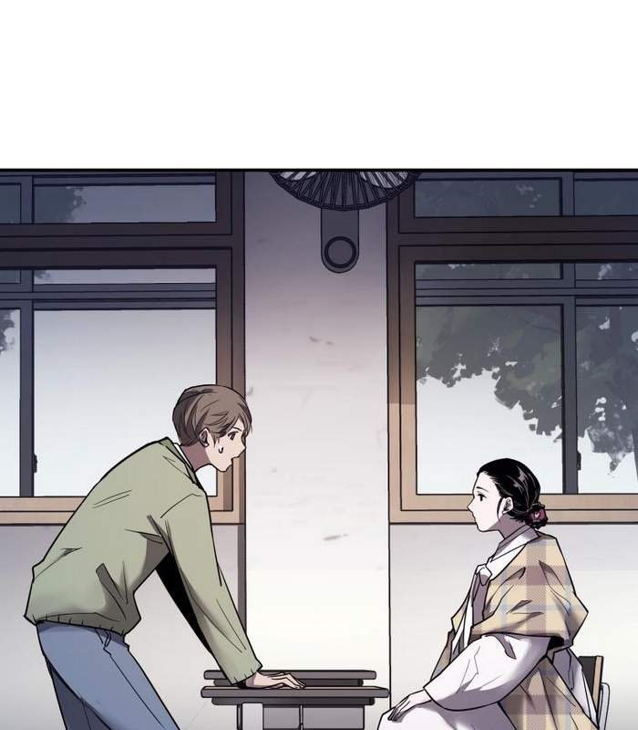 Thần Thoại Mất Tích Và Thiên Tài Phép Thuật - Page 67