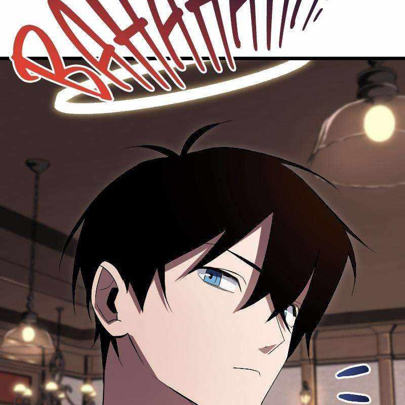 vô song cùng với vũ khí ẩn - Page 126