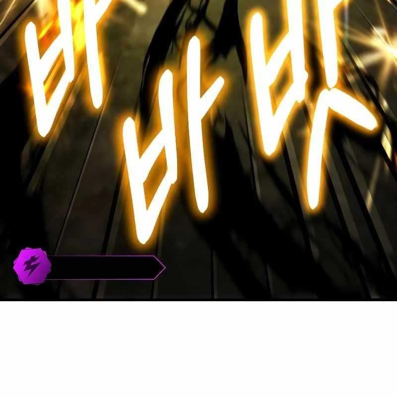 Tôi Nên Làm Gì - Page 136