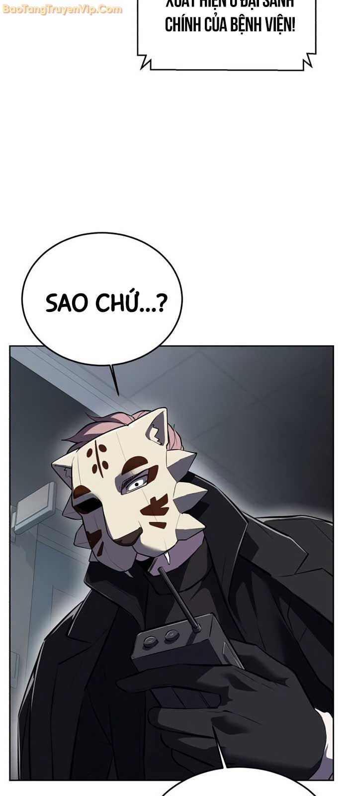 Giao Ước Tử Thần - Page 106