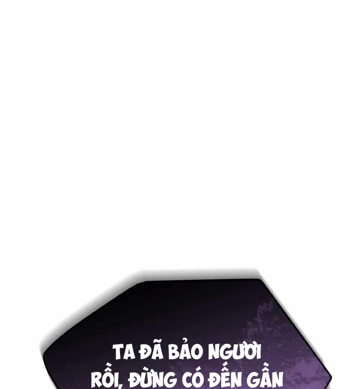 Đệ Tử Của Võ Lâm Minh Chủ - Page 137