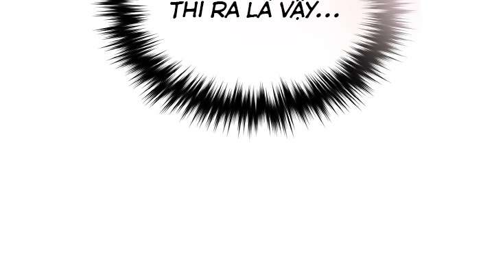 Đệ Tử Của Võ Lâm Minh Chủ - Page 198