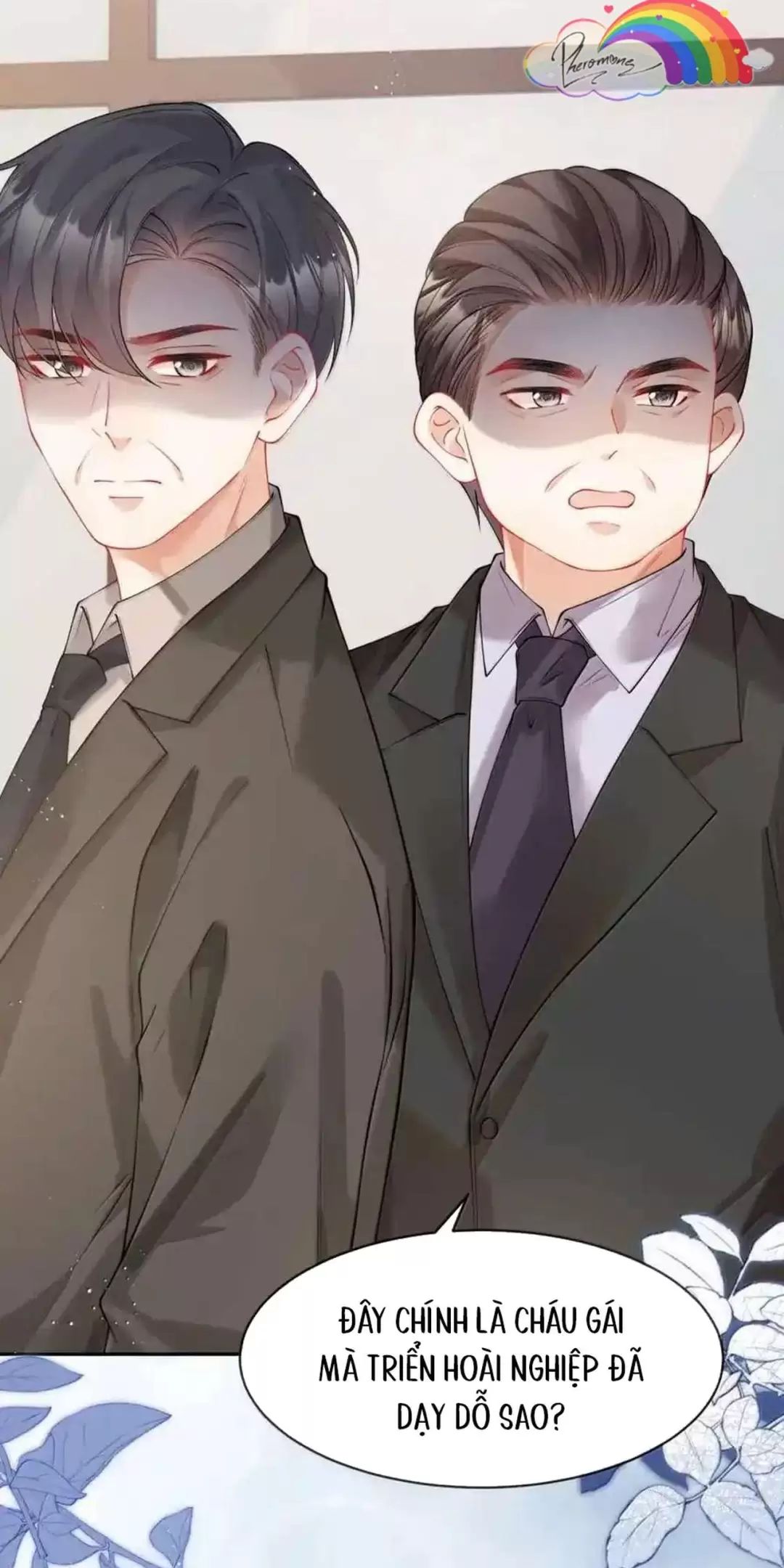 Sổ Tay Tâm Ý - Page 13