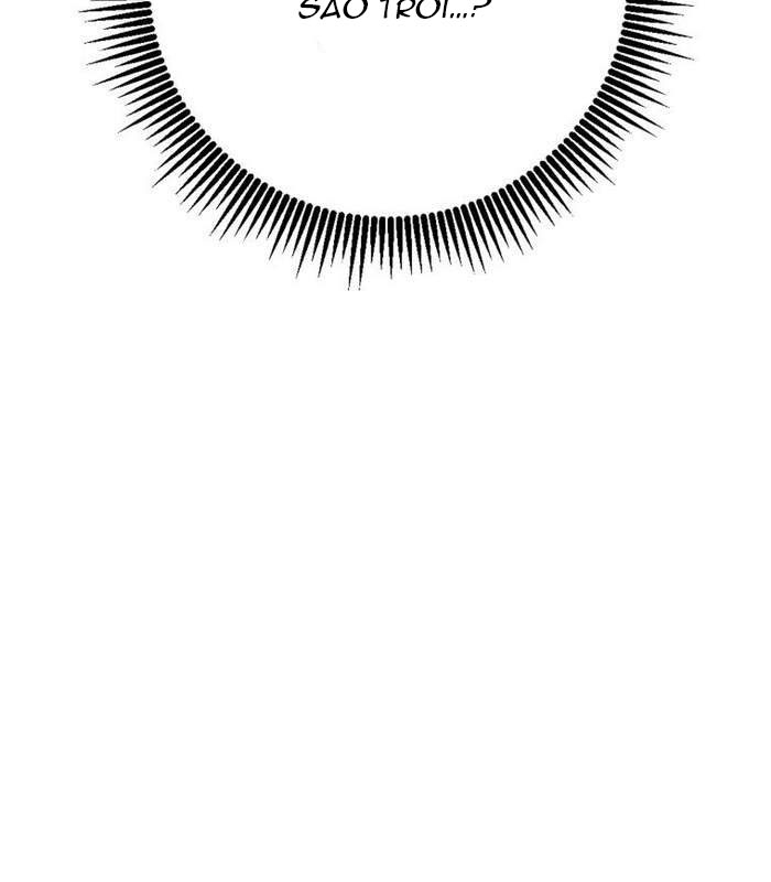 Thần Thoại Mất Tích Và Thiên Tài Phép Thuật - Page 153