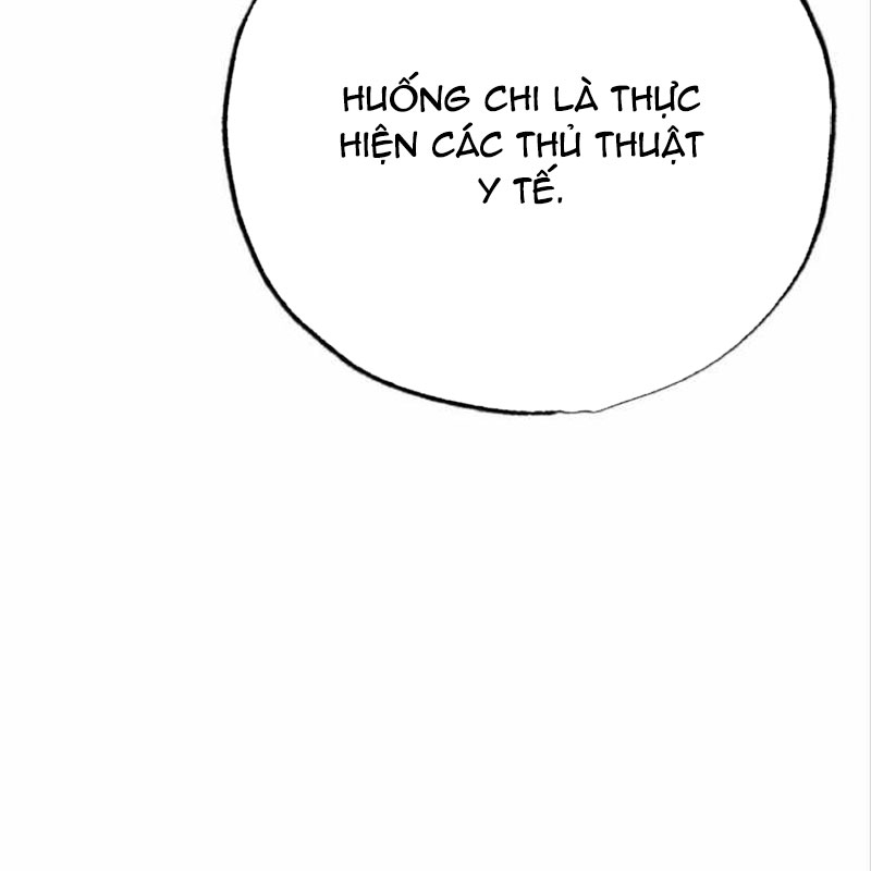 Tuyệt Đỉnh Bác Sĩ - Page 104