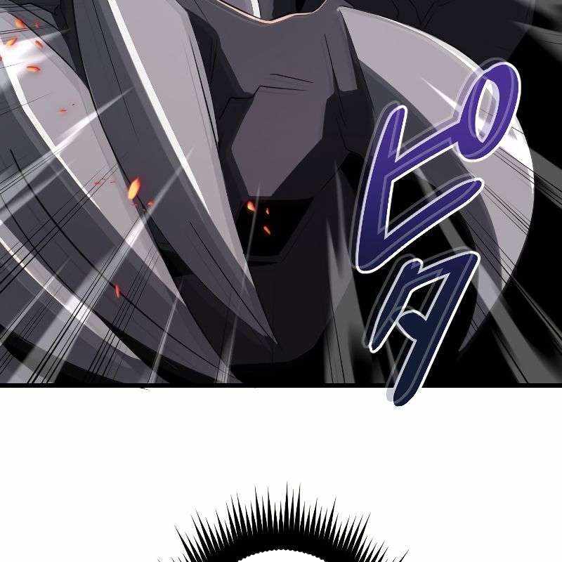 vô song cùng với vũ khí ẩn - Page 148