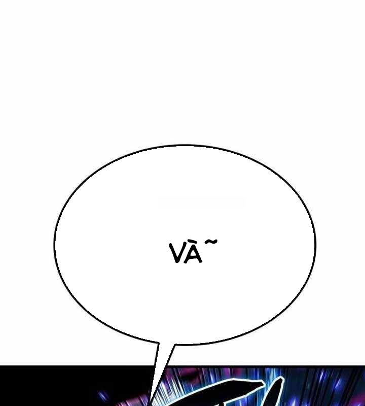 Tôi Nên Làm Gì - Page 122