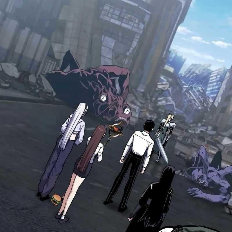 Tôi Nên Làm Gì - Page 38