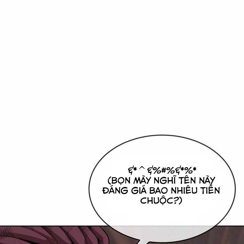 Hiện Thực Của Phim Ảnh - Page 48