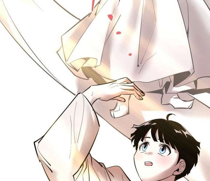 Thần Thoại Mất Tích Và Thiên Tài Phép Thuật - Page 138