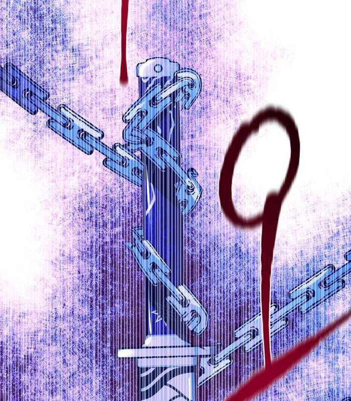 Thần Thoại Mất Tích Và Thiên Tài Phép Thuật - Page 165