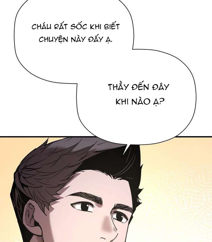 Thần Thoại Mất Tích Và Thiên Tài Phép Thuật - Page 25