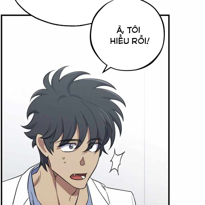 Tuyệt Đỉnh Bác Sĩ - Page 51