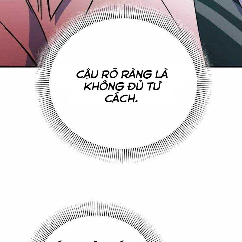 Tuyệt Đỉnh Bác Sĩ - Page 100