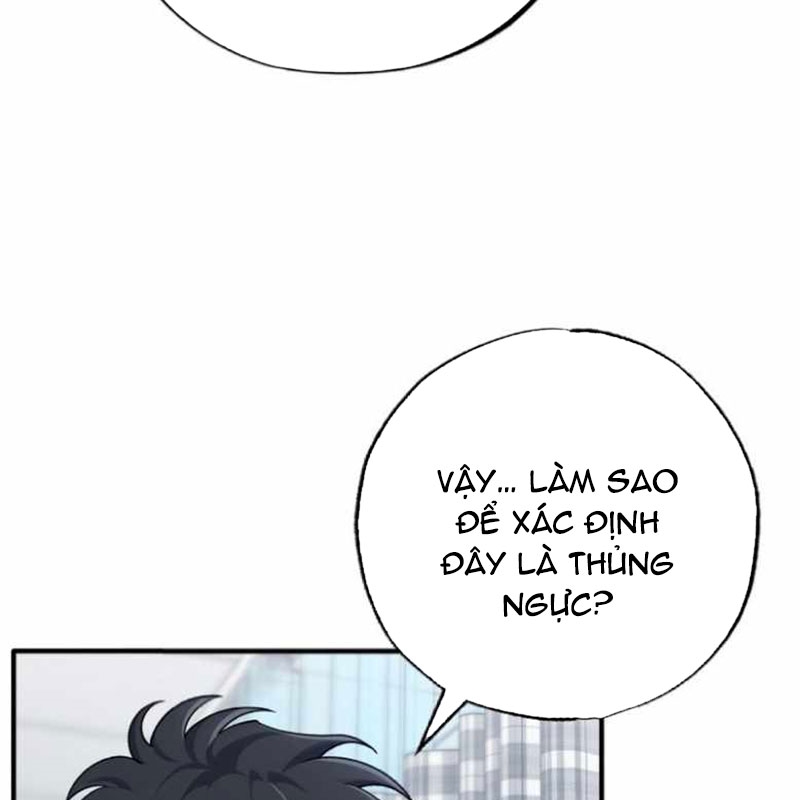 Tuyệt Đỉnh Bác Sĩ - Page 69