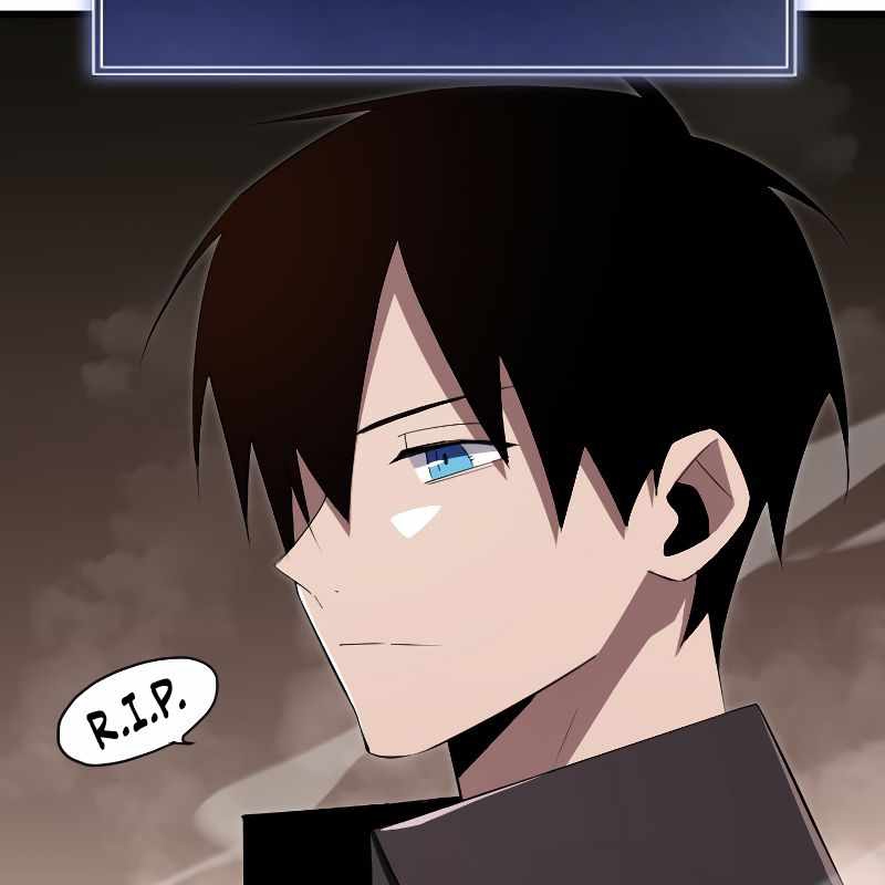 vô song cùng với vũ khí ẩn - Page 21