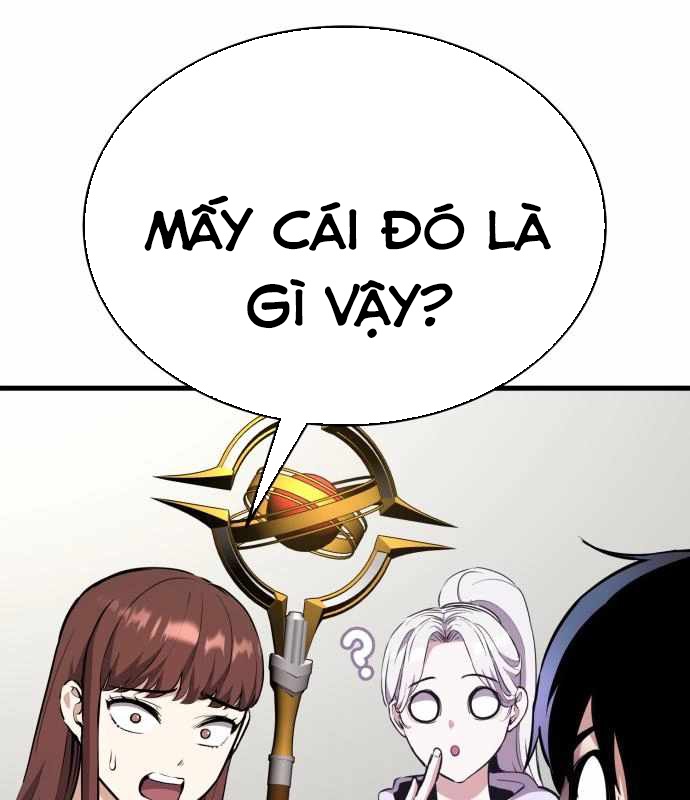 Tôi Nên Làm Gì - Page 9